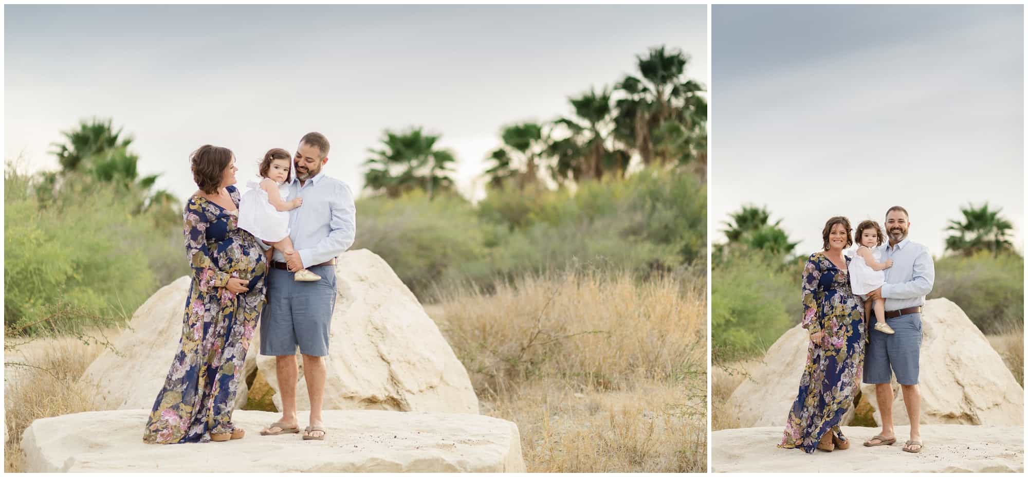 cabo family photography, cabo family photos, cabo family, cabo maternity, cabo maternity photography, cabo photographer